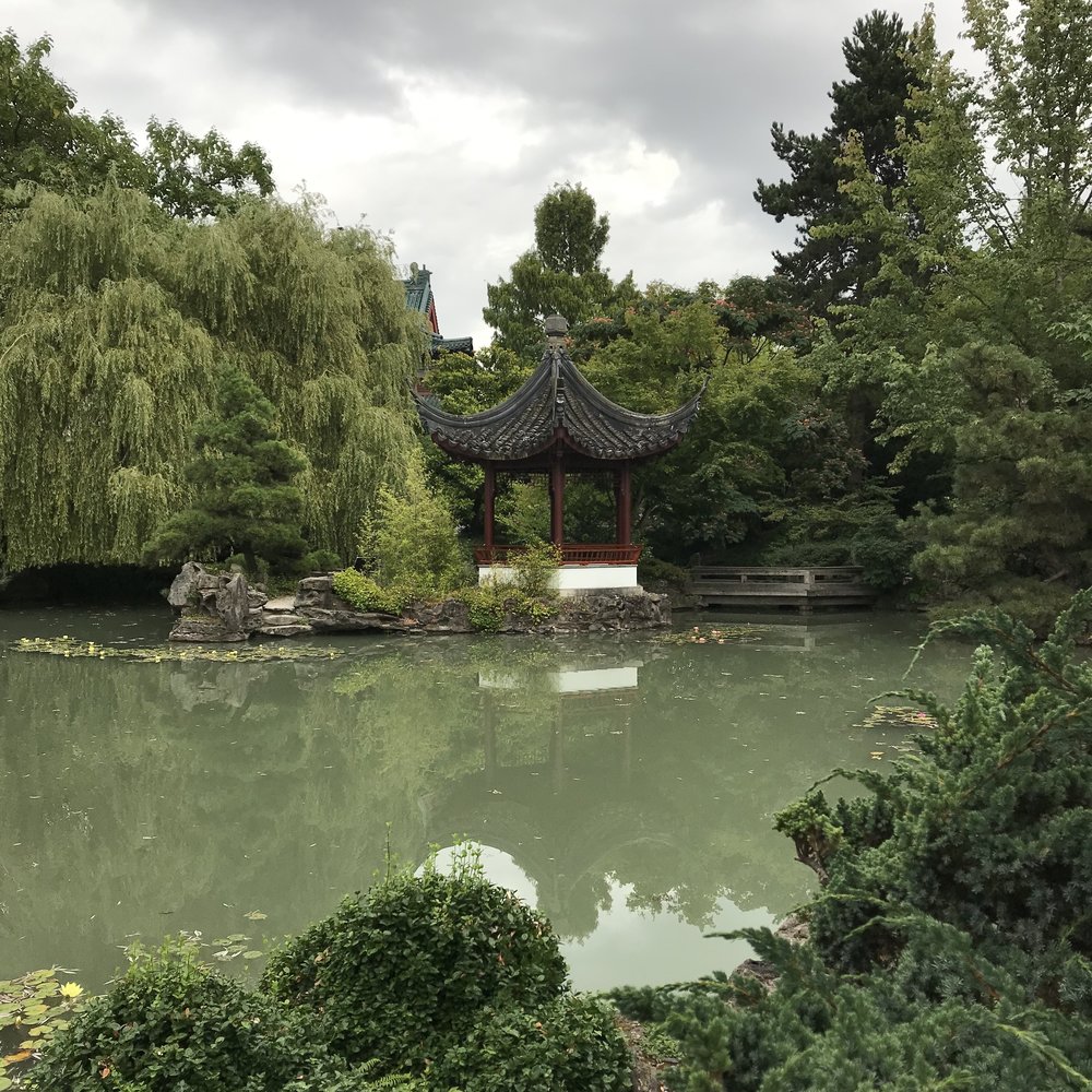 I don’t have a specifically appropriate image for this post, so here’s a nice picture I took at the Dr. Sun Yat-Sen Garden over the weekend.