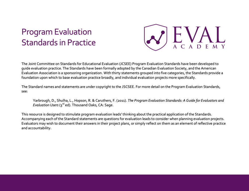 JCSEE+Eval+Standards+in+Practice+Preview.png
