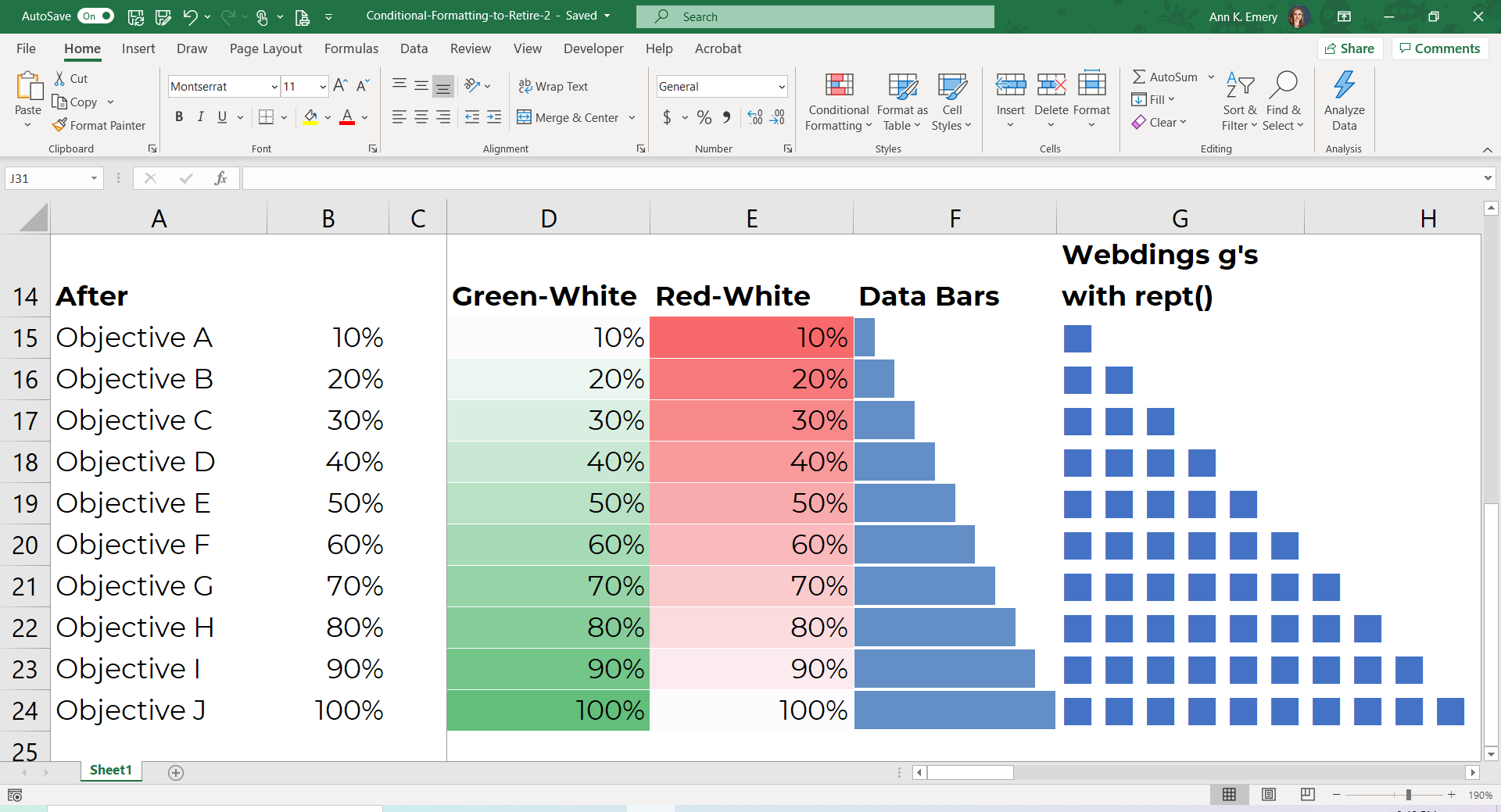 24-conditional-formatting-visuals-in-microsoft-excel-that-should-be-retired-evalcentral-blog