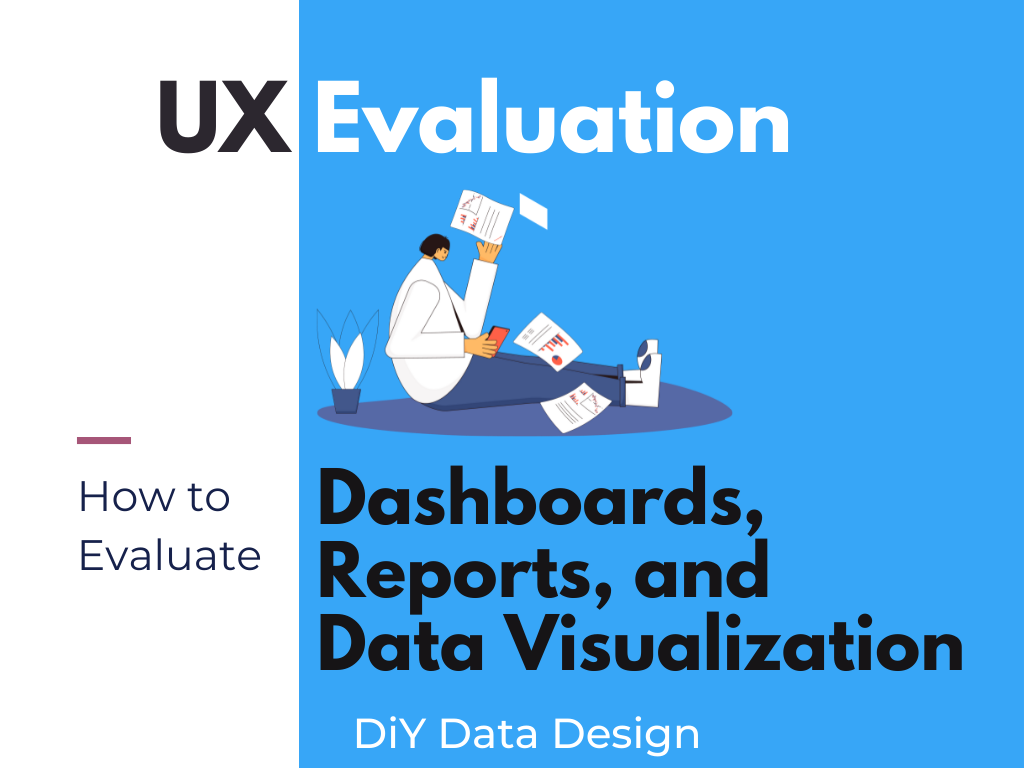 UX Evaluation eBook Cover
