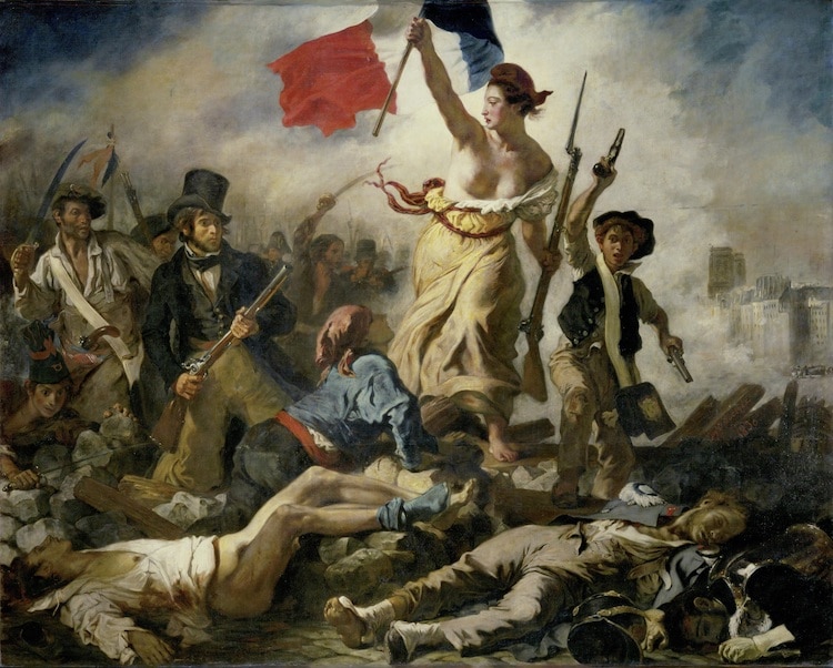 revolutions-in-art-2-1-1