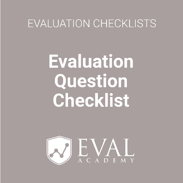 EA_th_checklist-eval-question.png